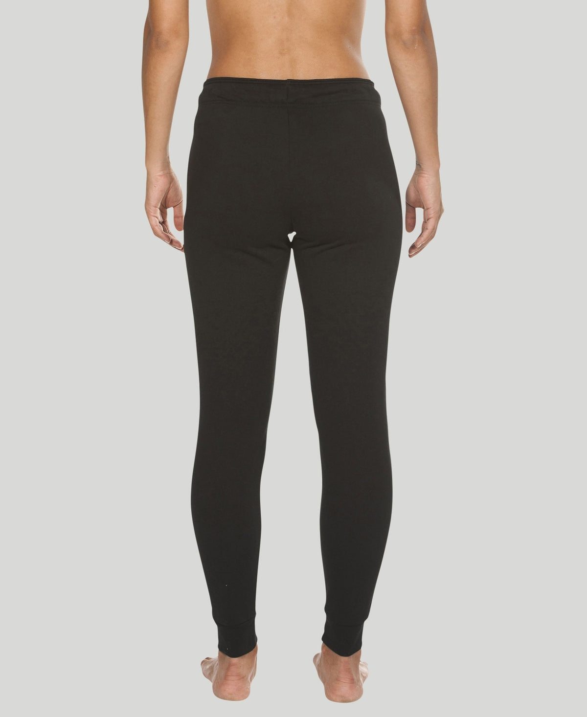 Arena Women's Essential Pant