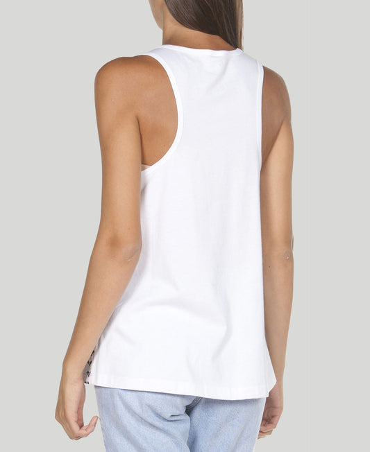 Arena Women's Team Tank Top