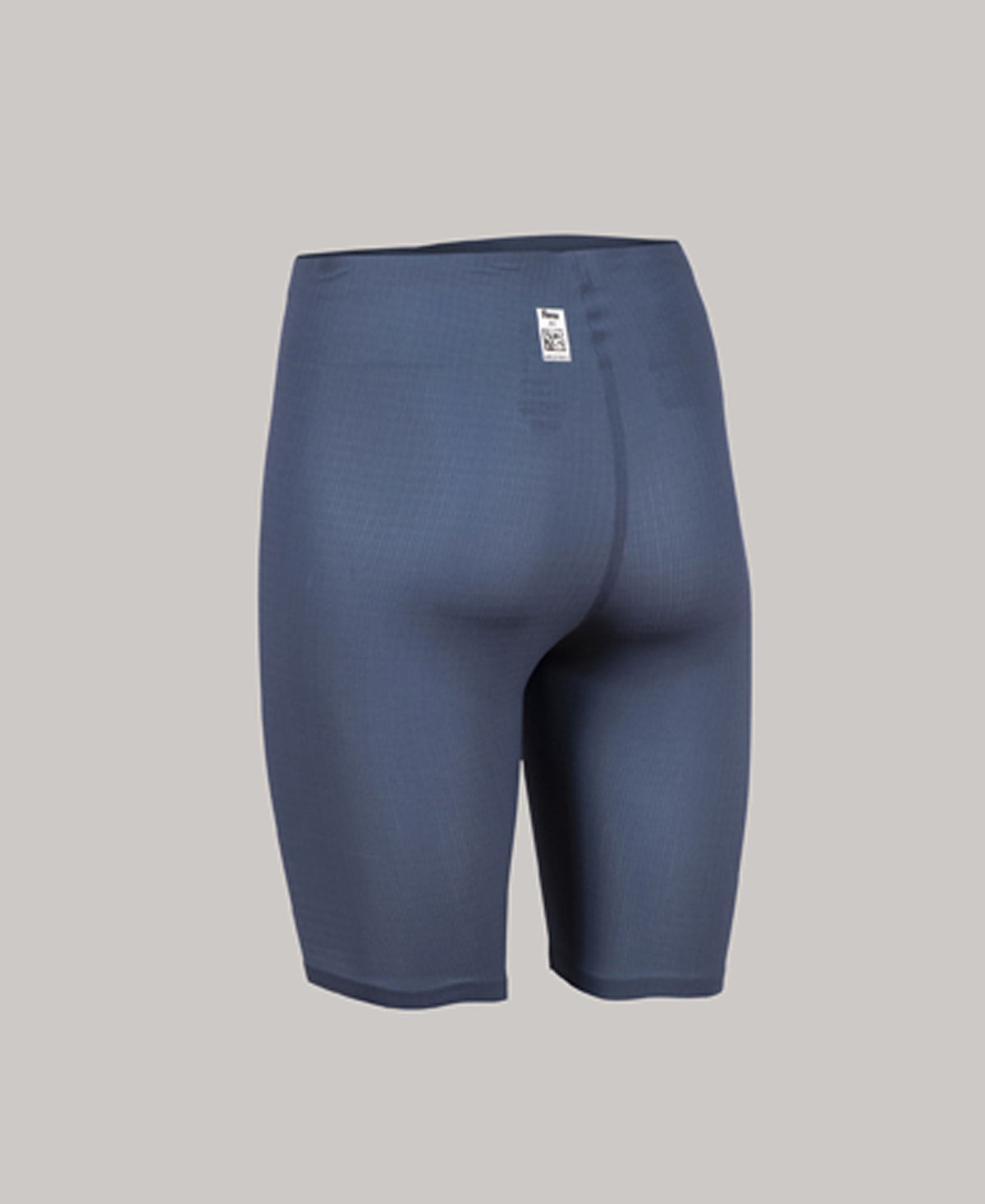 Arena Powerskin Carbon Duo - Bottom