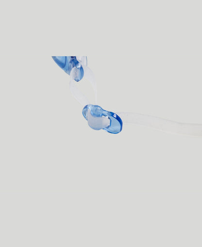 Arena Air-Soft Goggle