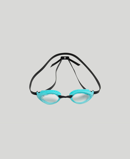 Arena Air-Speed Goggle
