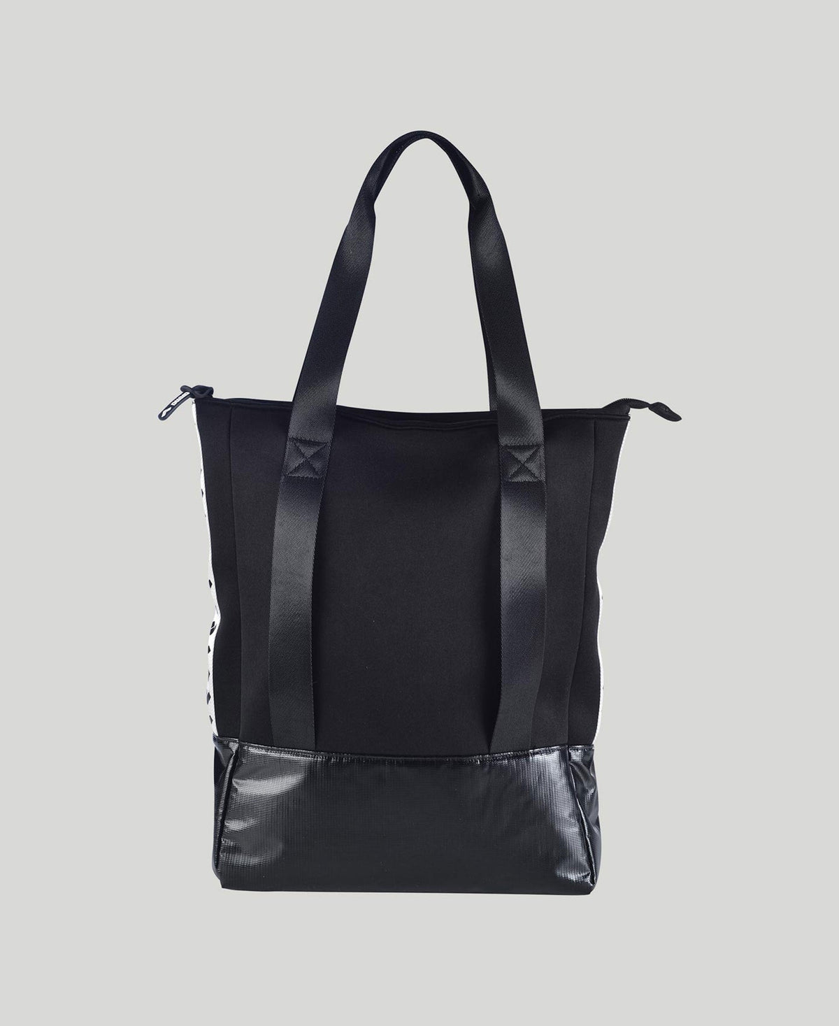 Arena Fast Tote All-Black