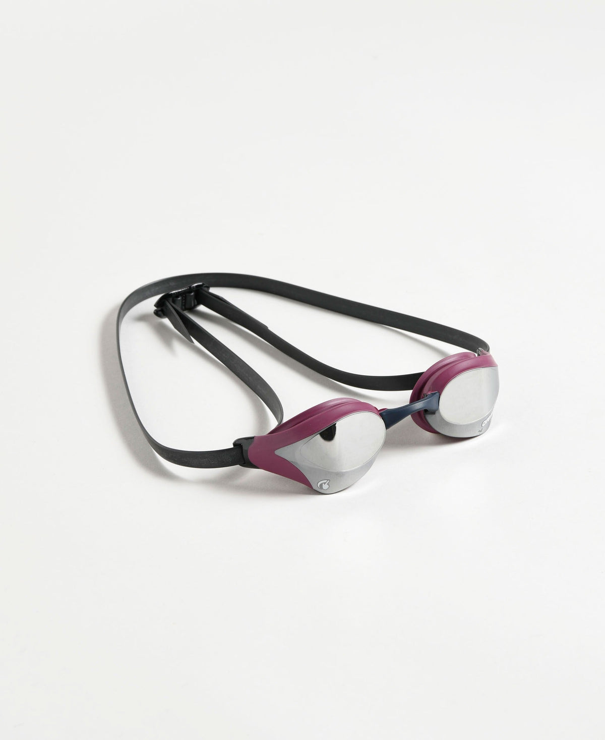 Arena Cobra Core Swipe Mirror Goggle