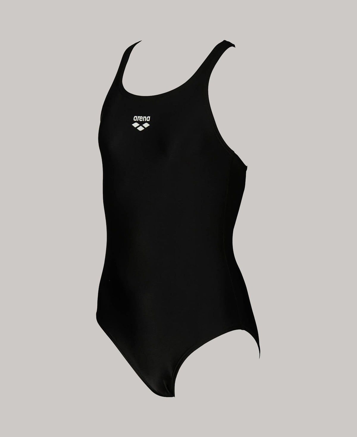 Arena Lts Jr Pro Back One Piece- Waterfeel