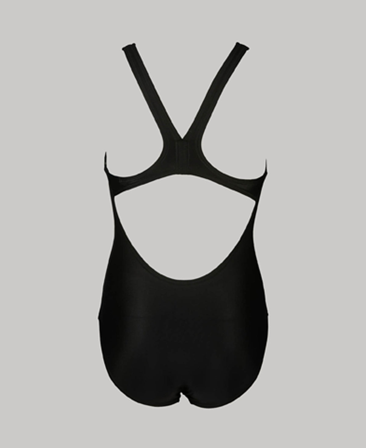 Arena Lts Jr Pro Back One Piece- Waterfeel