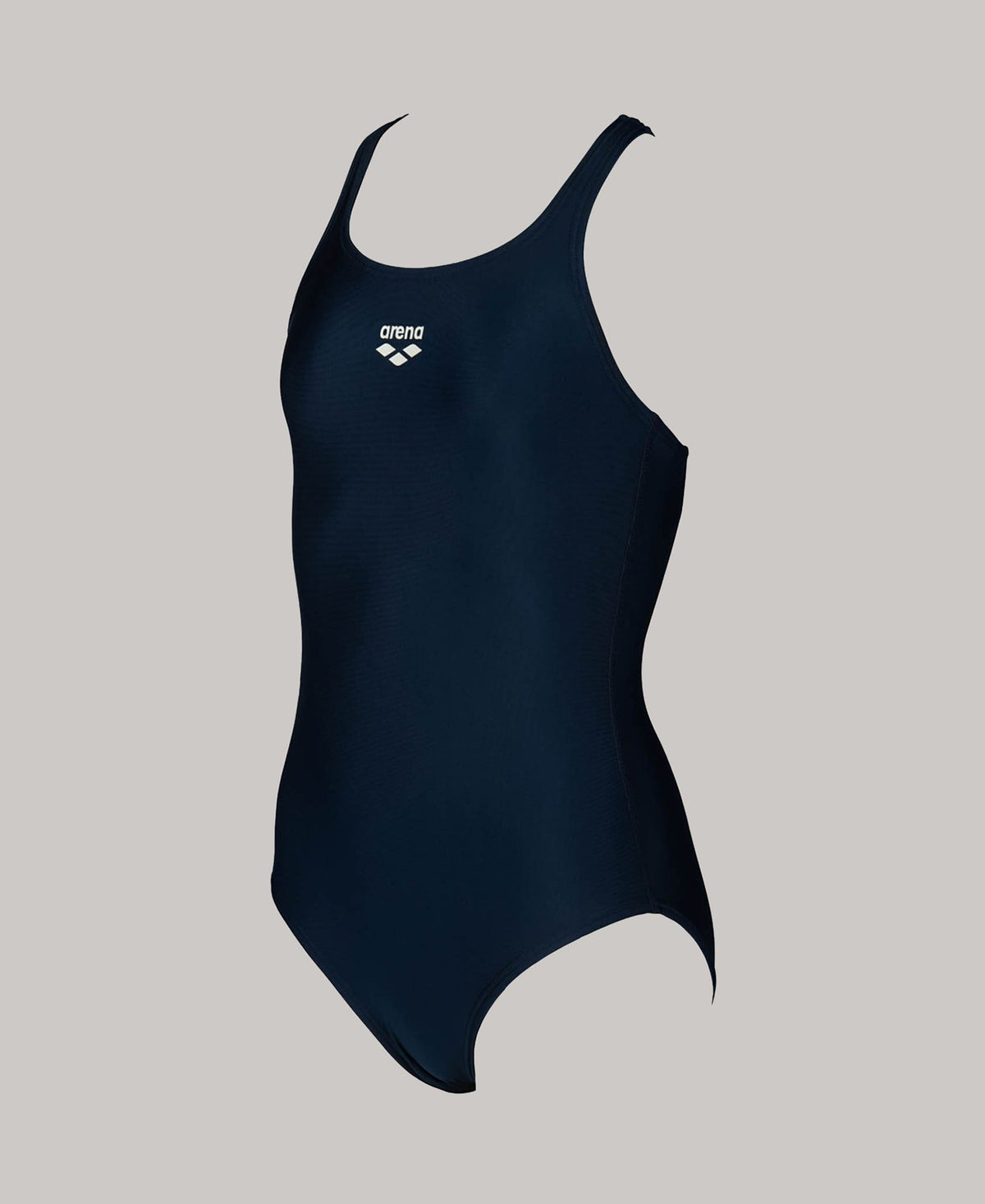 Arena Lts Jr Pro Back One Piece- Waterfeel