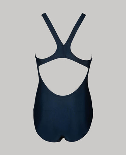 Arena Lts Jr Pro Back One Piece- Waterfeel