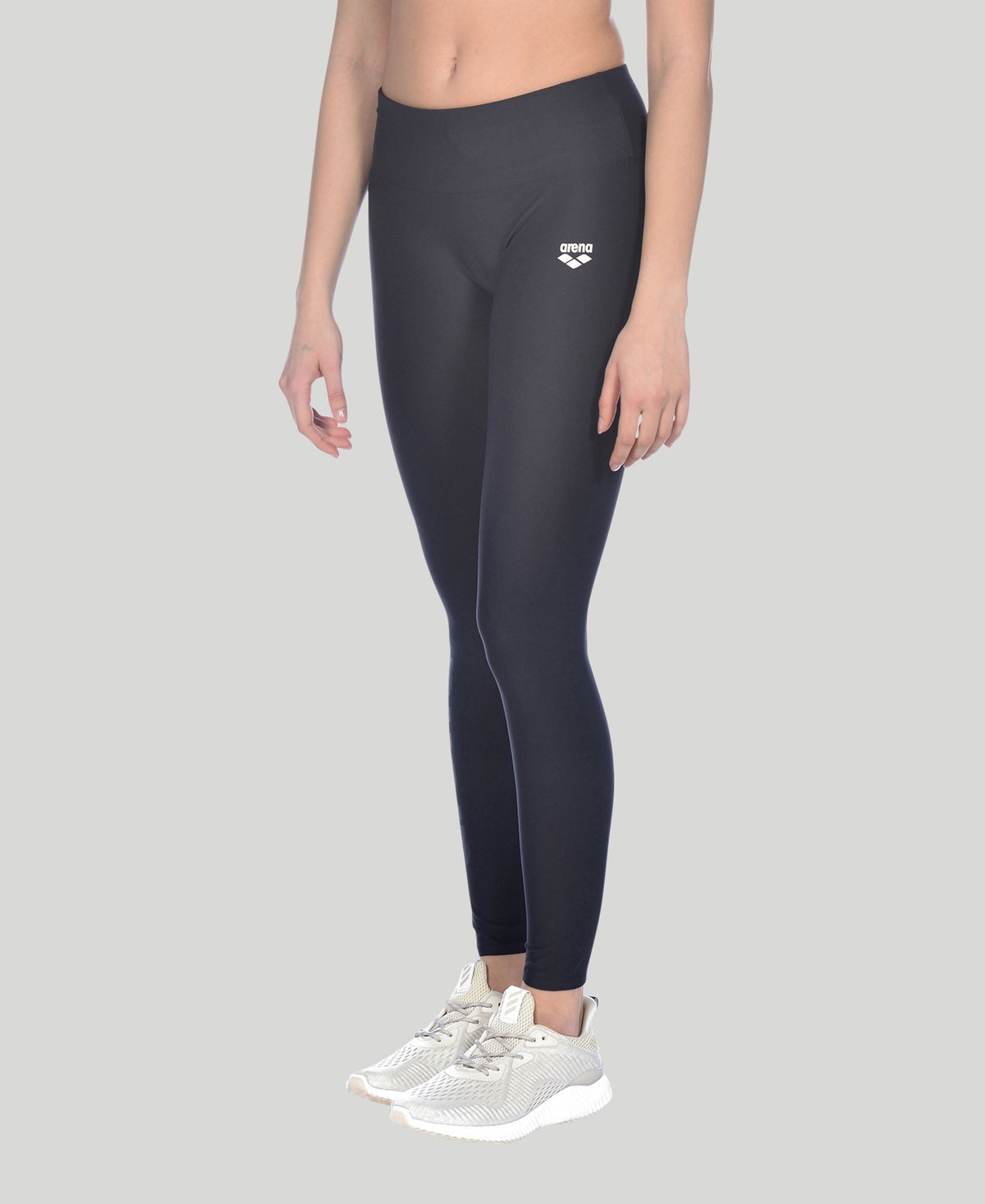 Arena Women's A-One Long Tight