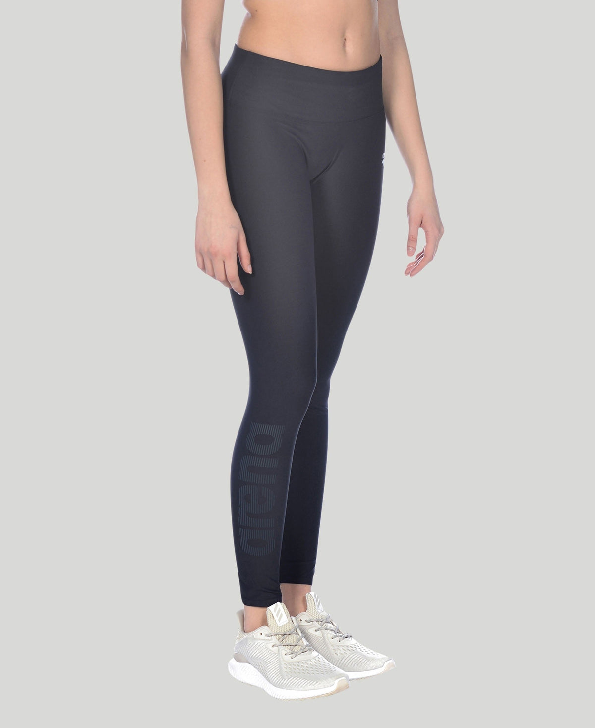 Arena Women's A-One Long Tight