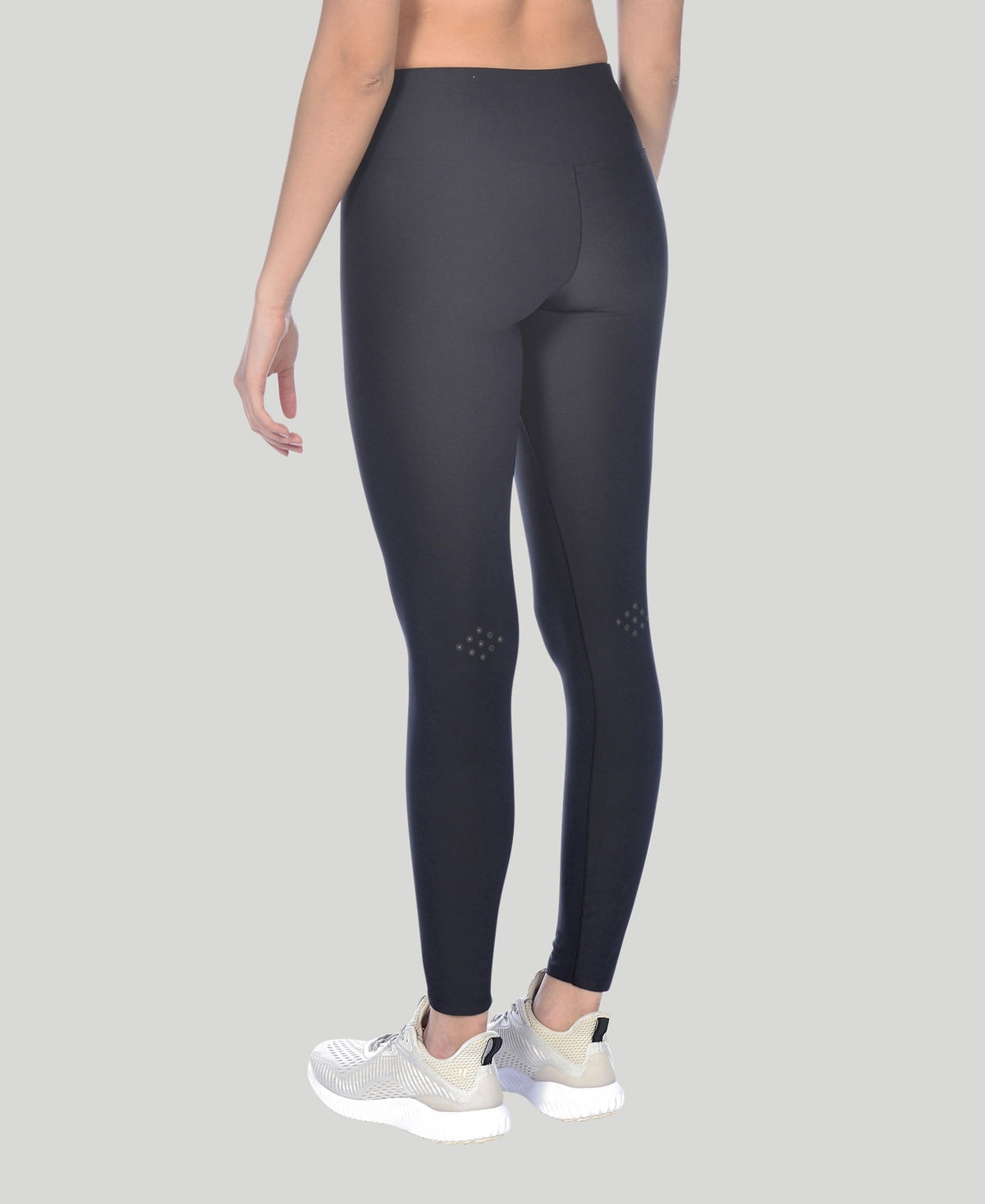 Arena Women's A-One Long Tight