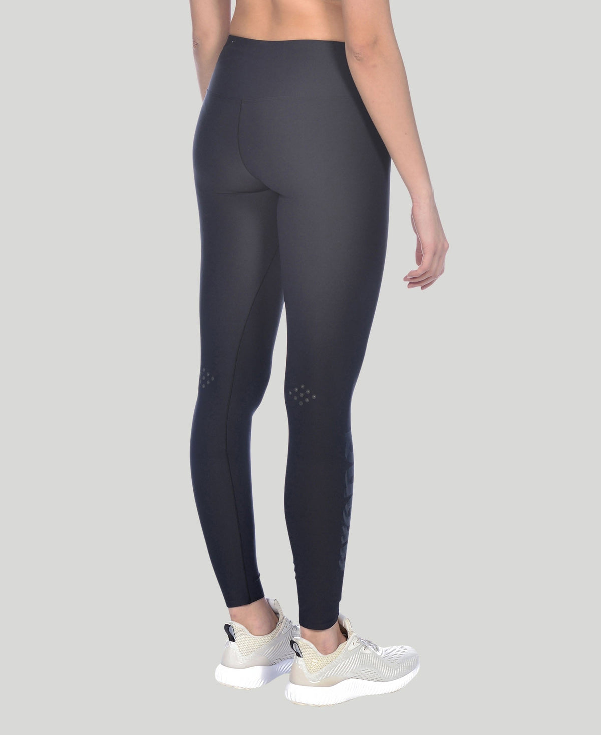 Arena Women's A-One Long Tight