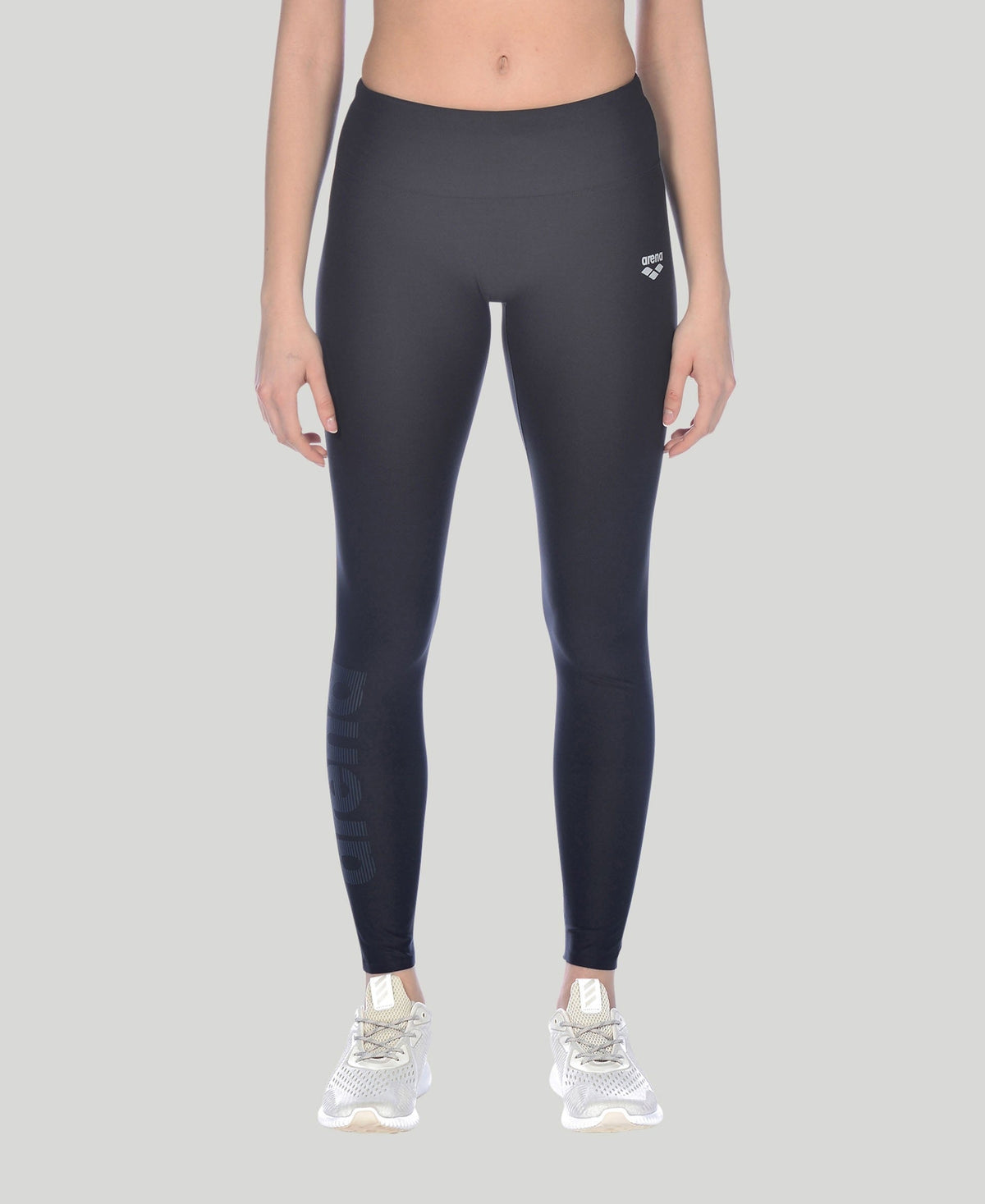 Arena Women's A-One Long Tight