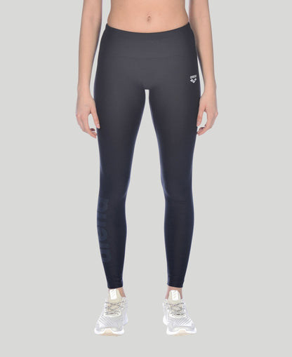 Arena Women's A-One Long Tight