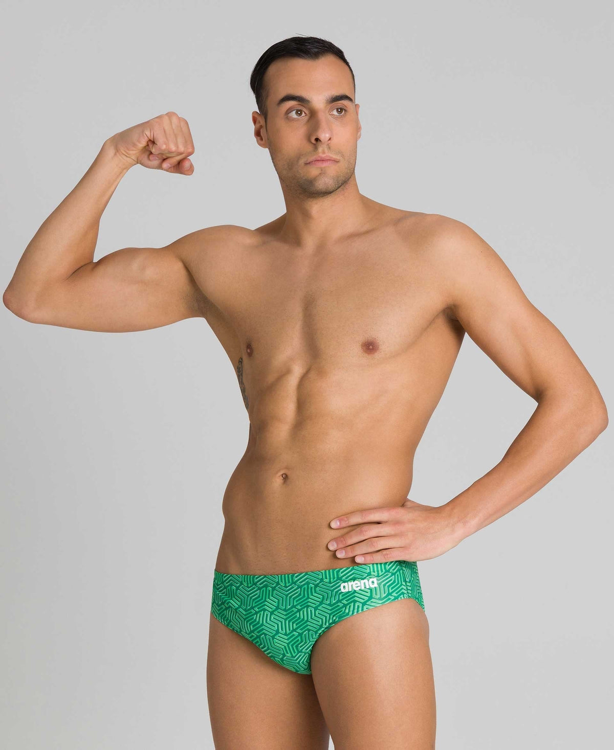 Arena Kikko Brief