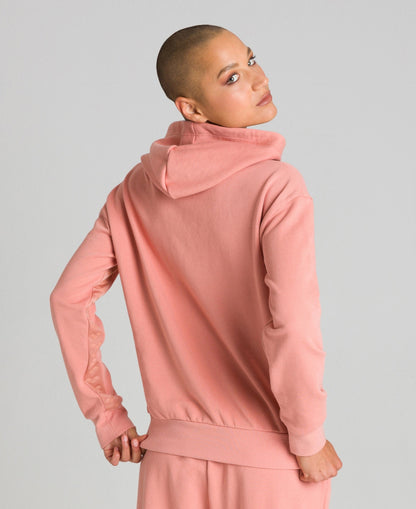 Arena Women's Team Hoodie