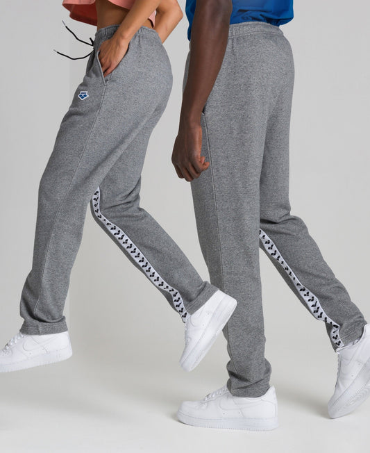 Arena Fleece Team Pant