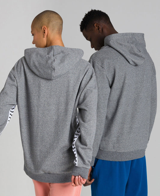 Arena Team Hoodie