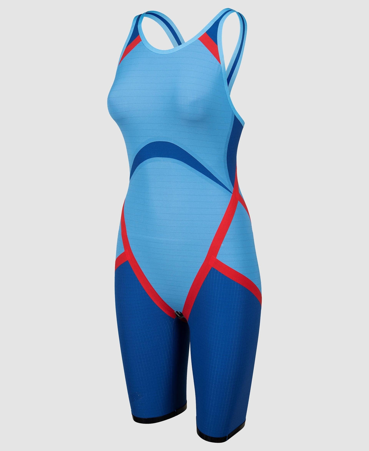 Arena Powerskin Carbon Core FX Open Back