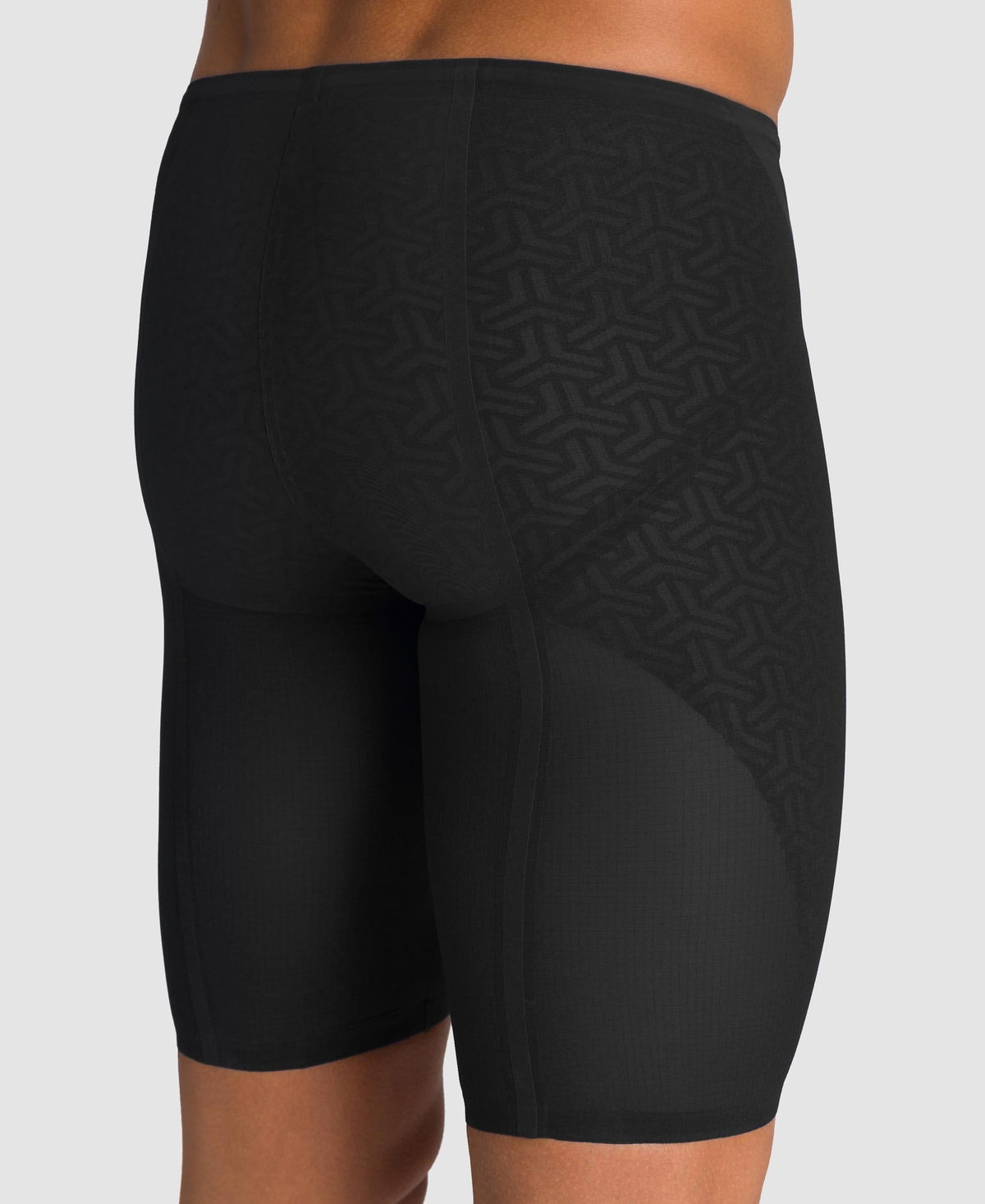 Arena Powerskin Carbon Glide Jammer