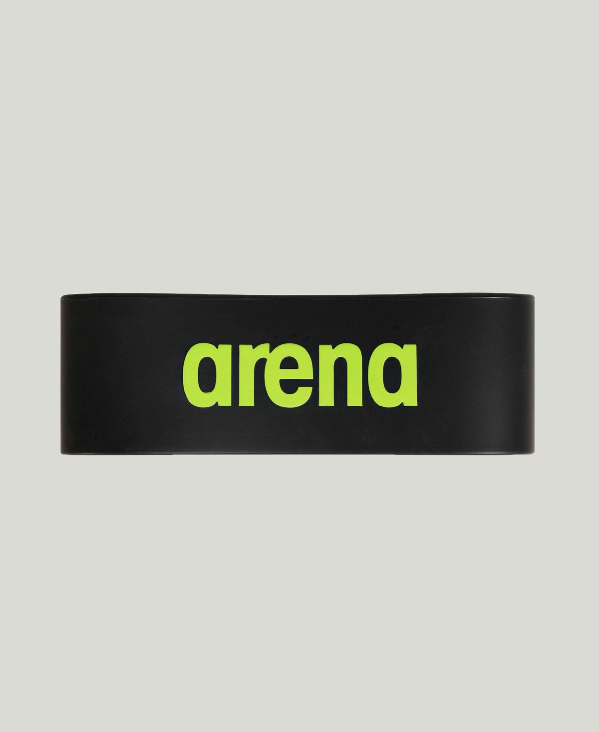 Arena Ankle Band Pro