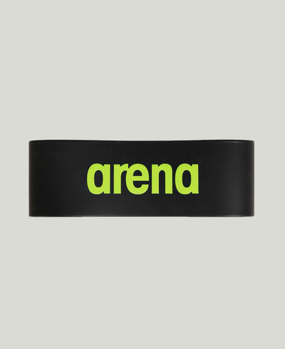 Arena Ankle Band Pro