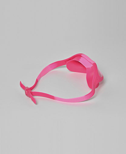 Arena Spider Kids Mask
