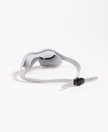 Arena Spider Kids Mask