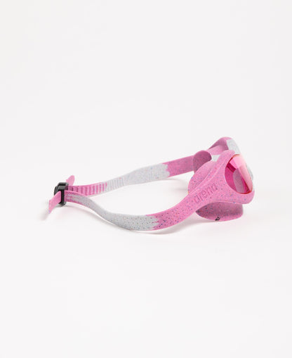 Arena Spider Kids Mask