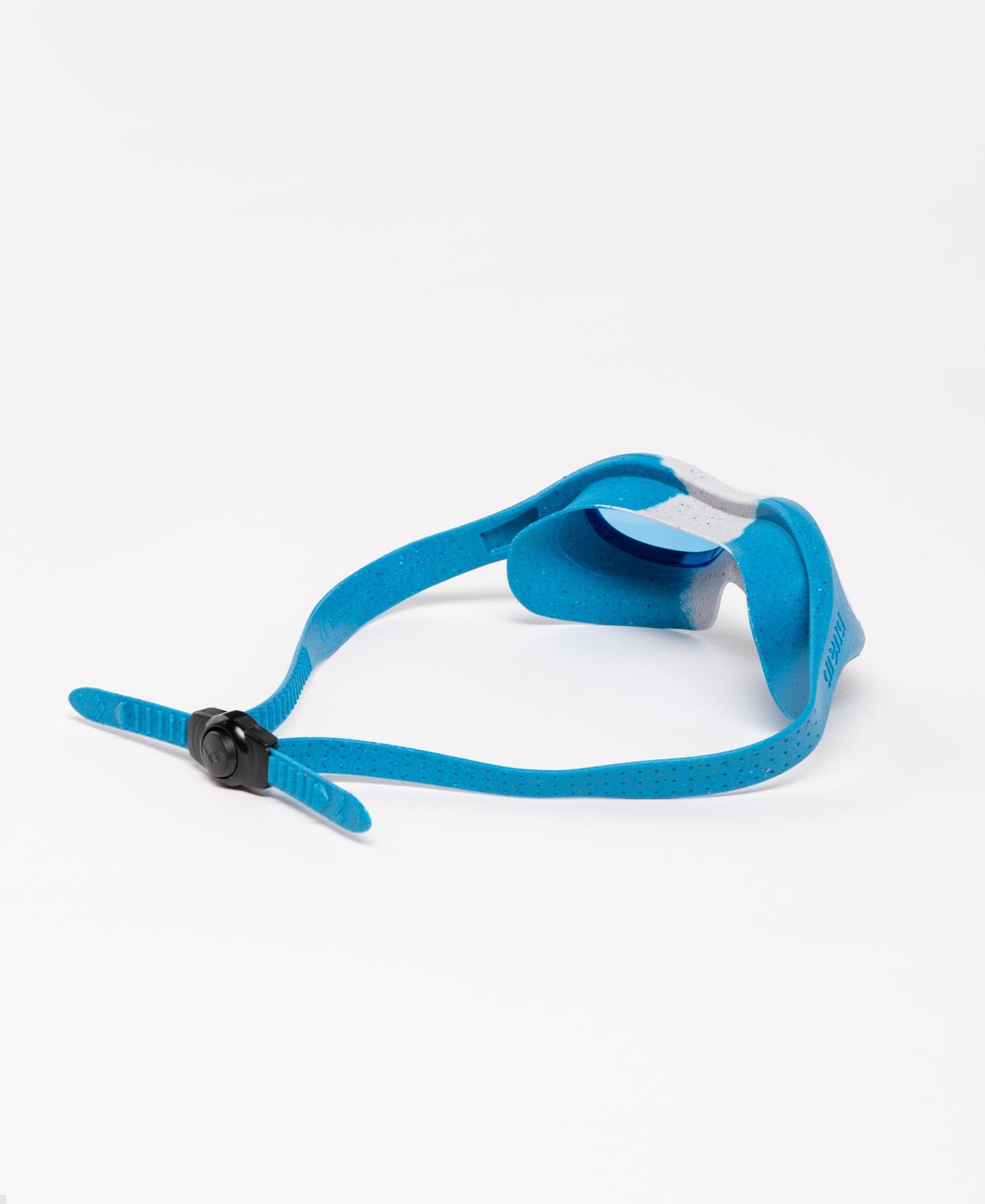 Arena Spider Kids Mask