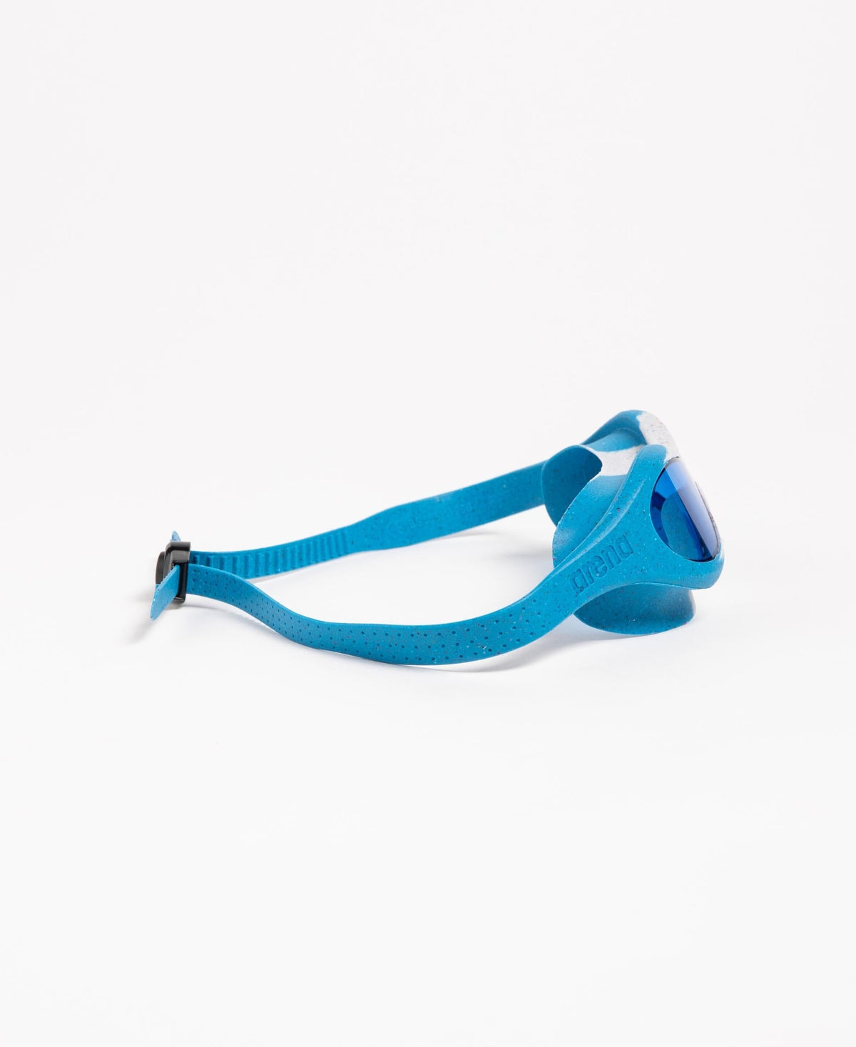 Arena Spider Kids Mask