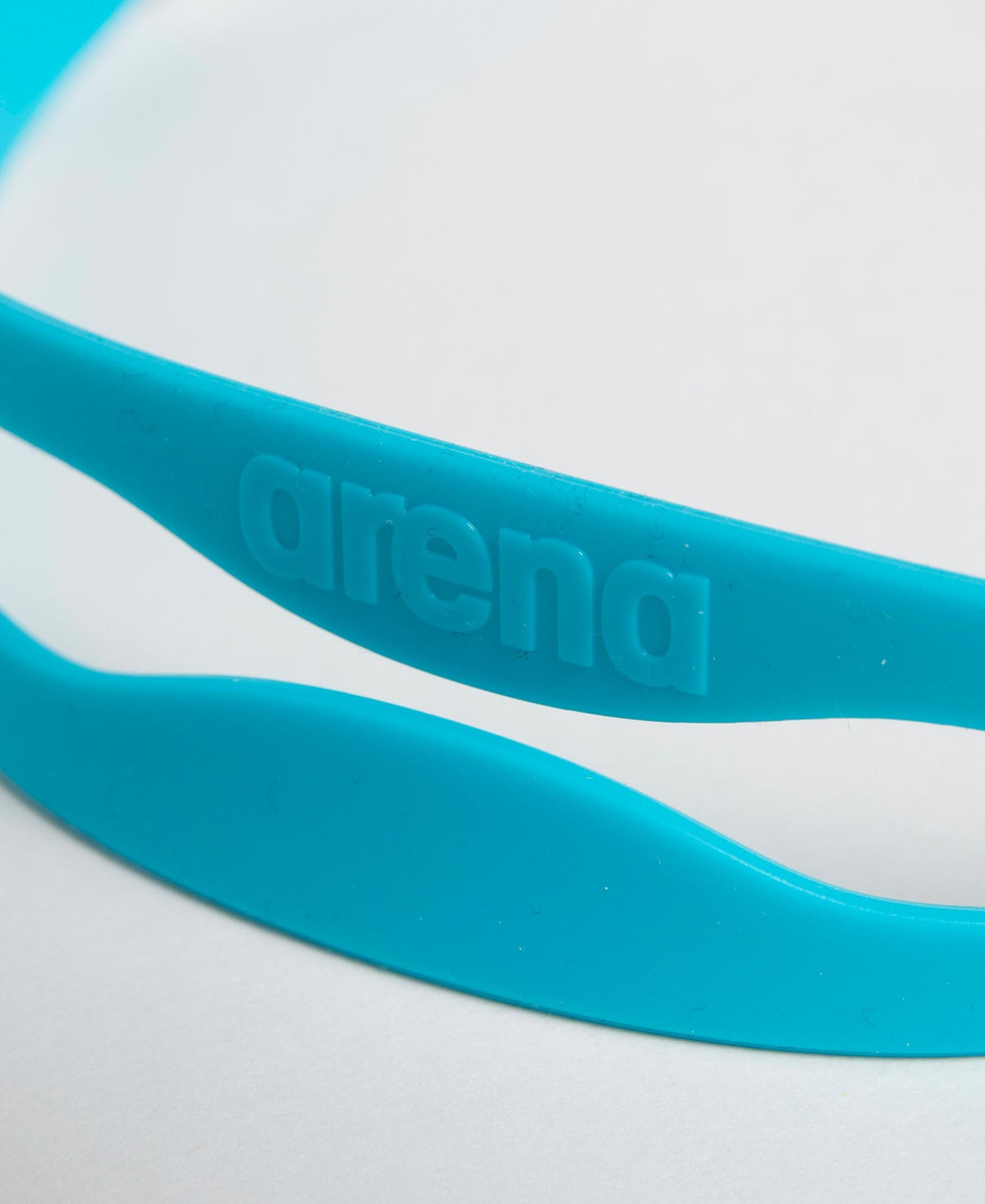 Arena The One Mask Jr