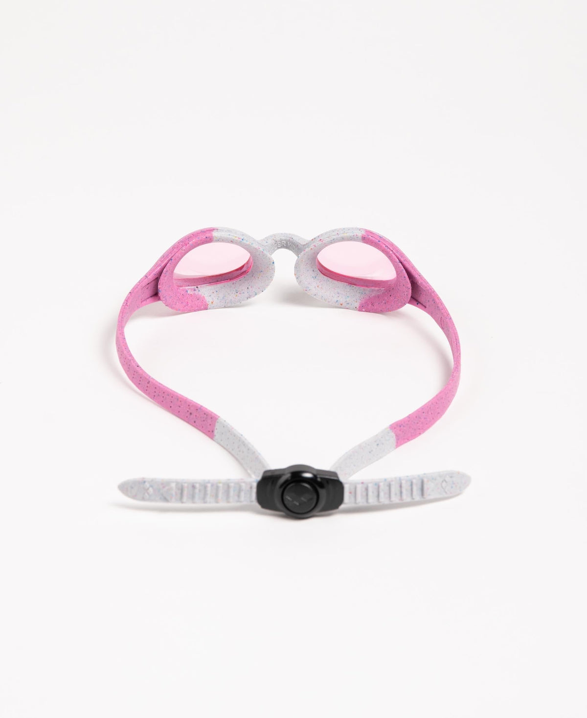 Arena Spider Kids Goggles