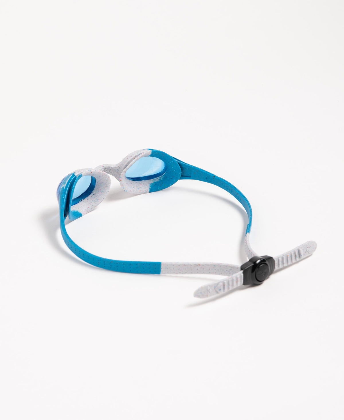 Arena Spider Kids Goggles