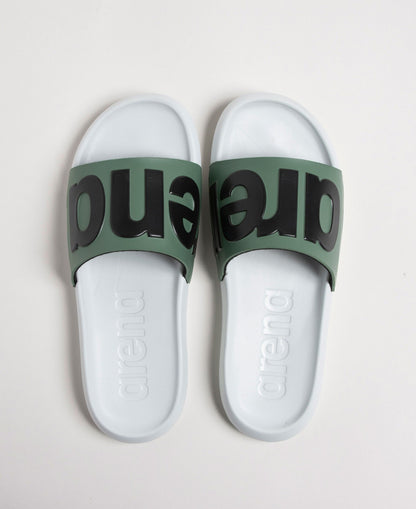 Arena Urban Slide Sandals