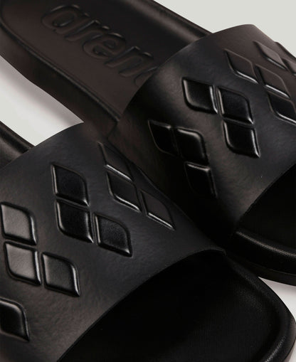 Arena Urban Slide Sandals