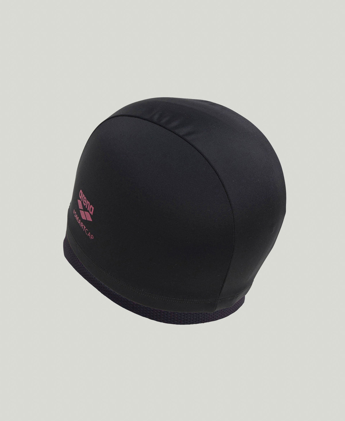 Arena Smart Cap