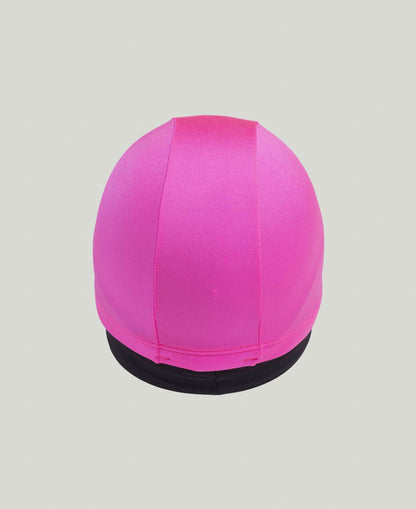 Arena Junior Smartcap