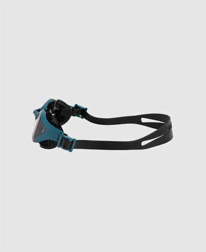 Arena Air-Bold Swipe Goggle