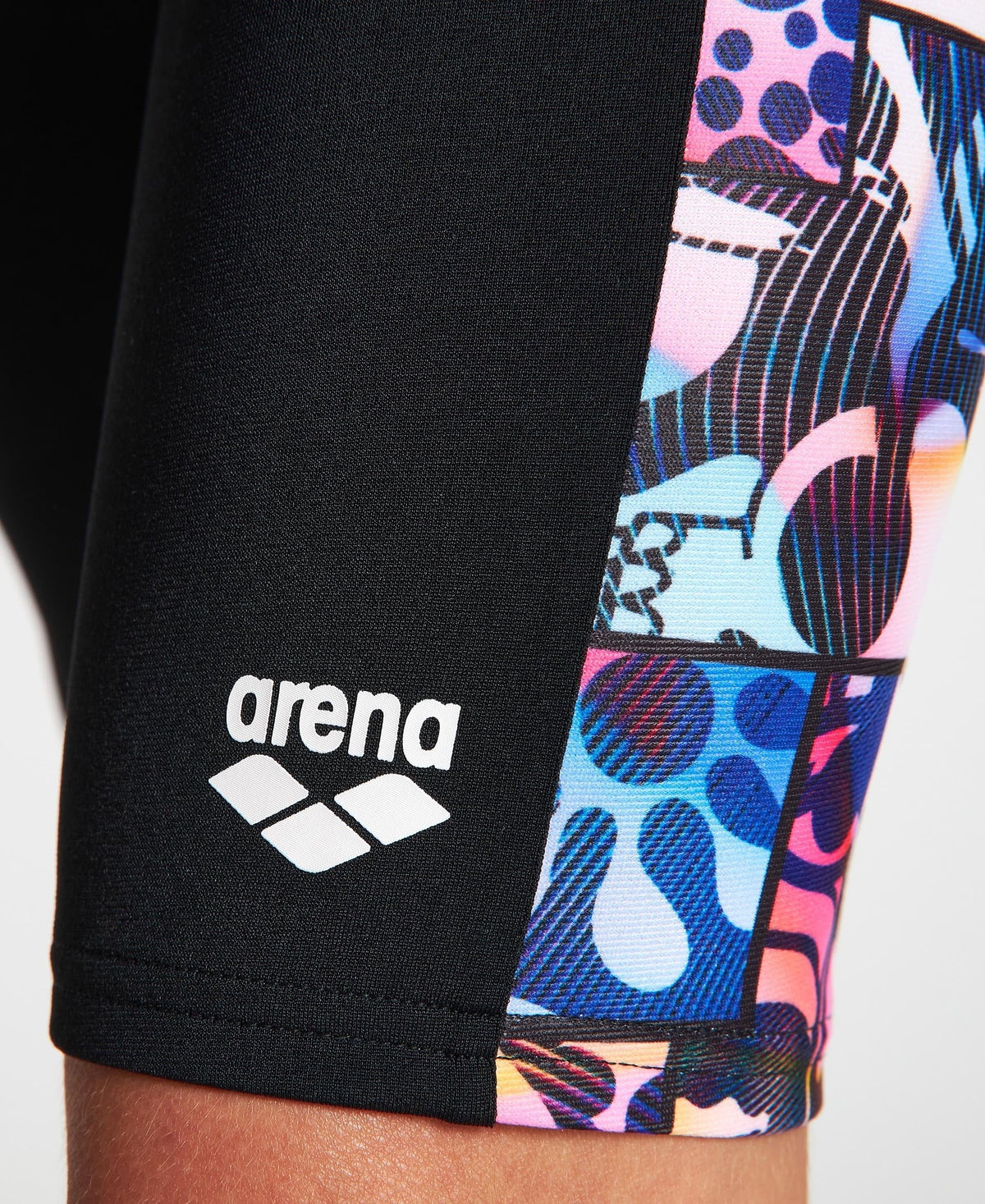 Arena Scary Junior Jammer