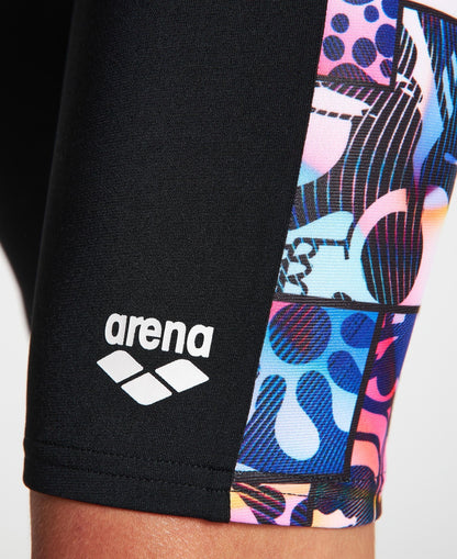 Arena Scary Junior Jammer