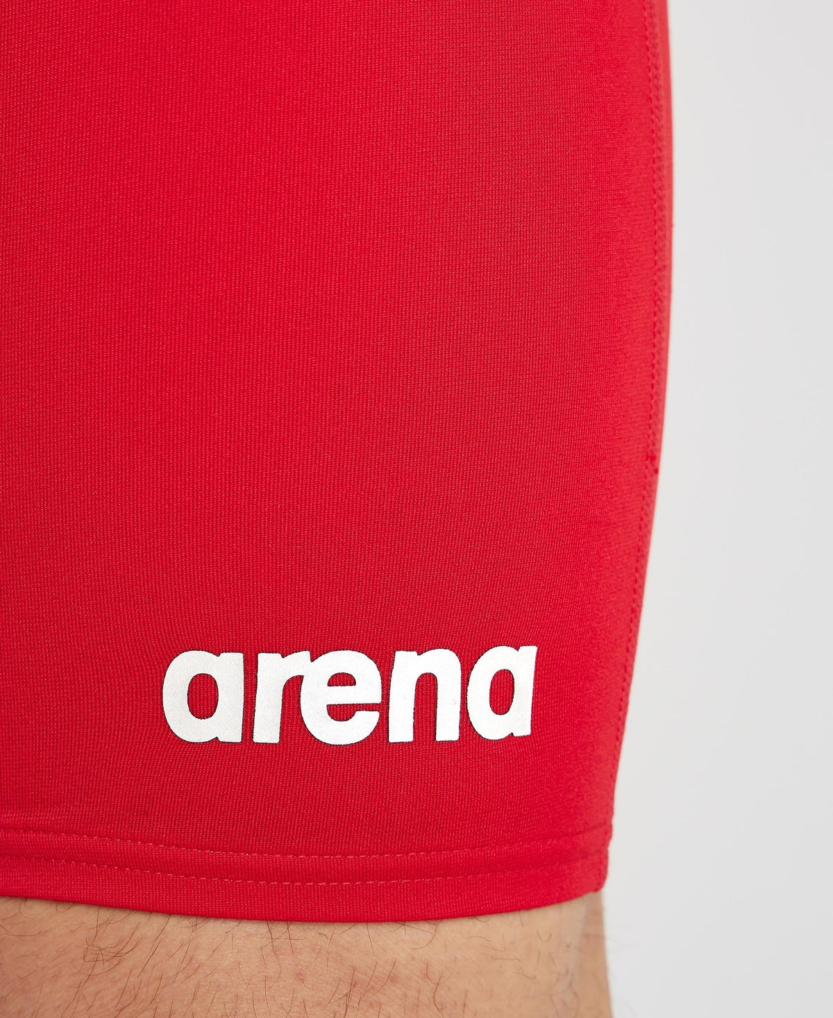 Arena Team Solid Jammer