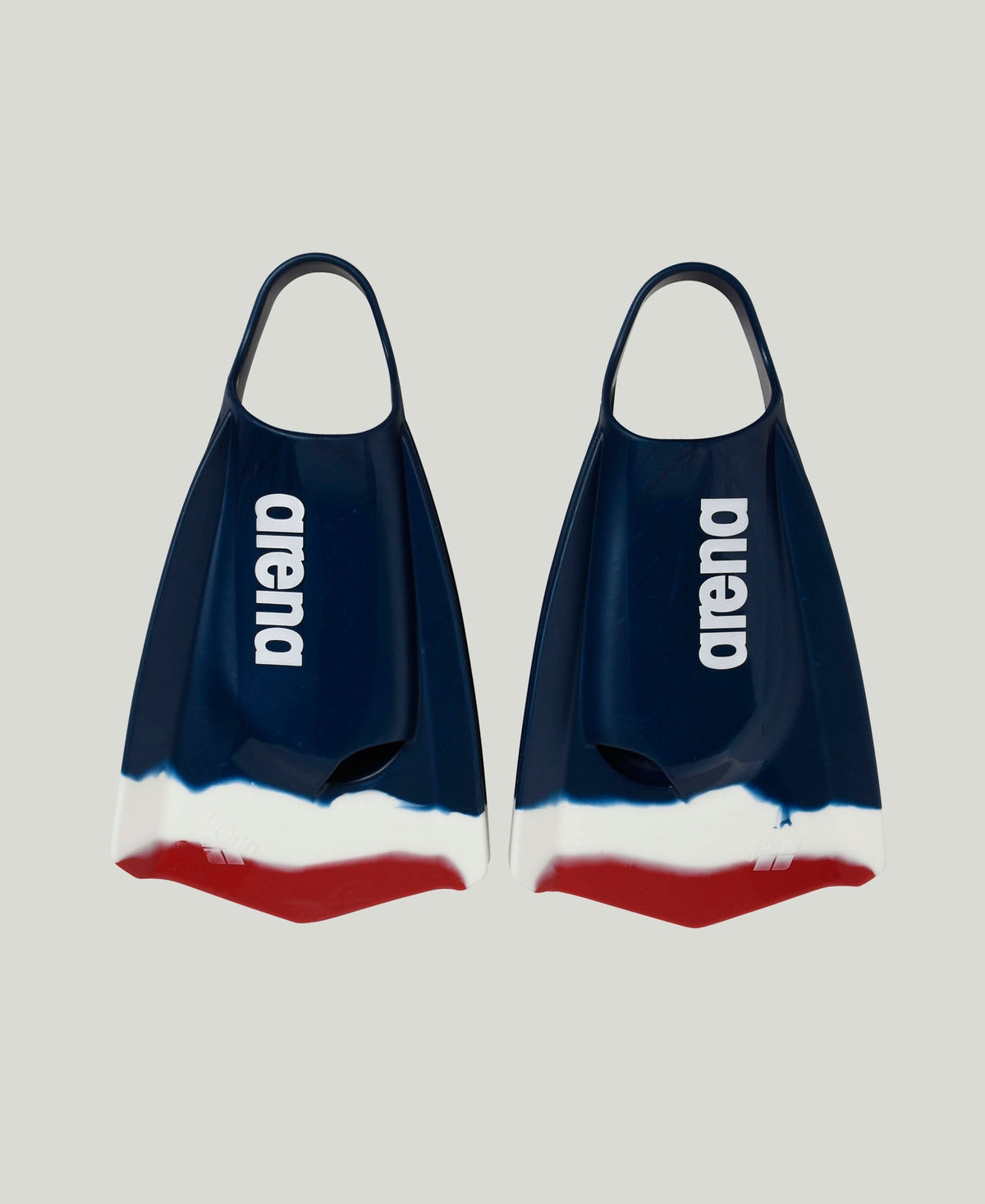 Arena Powerfin Pro - Team Colors