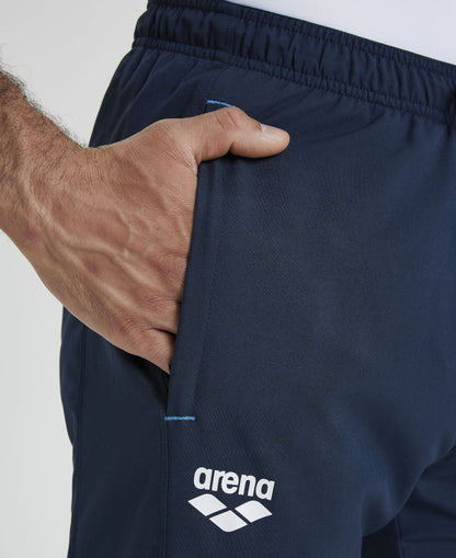 Arena Unisex Team Sports Panel Pant