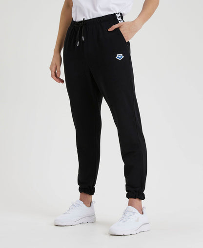 Arena Icons Solid Pant