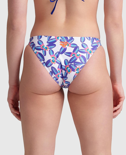 Arena Allover Swim Bottom