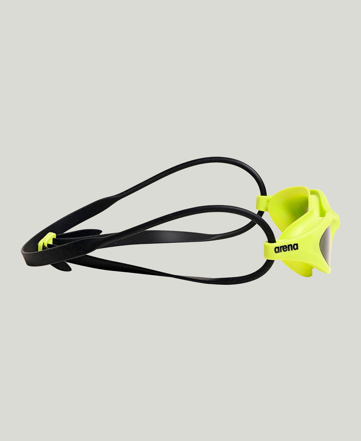 Arena 365 Goggles