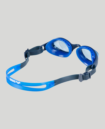 Arena Air JR Goggles
