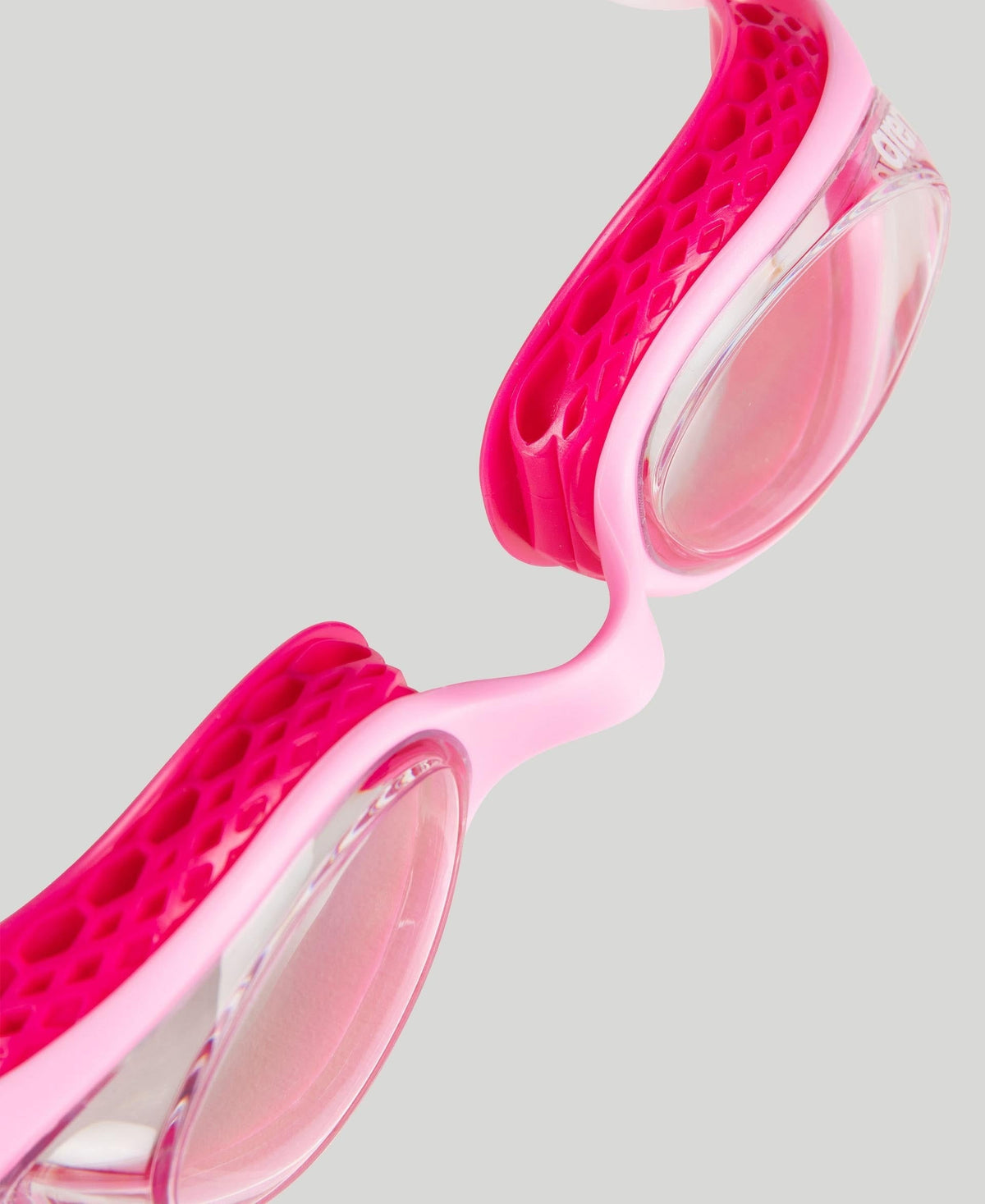 Arena Air JR Goggles