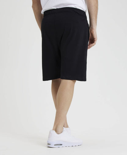 Arena Unisex Team Bermuda Solid