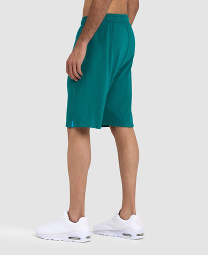 Arena Unisex Team Bermuda Solid
